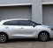 2023 Suzuki Baleno Hatchback A/T Silver - Jual mobil bekas di DKI Jakarta-4