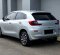 2023 Suzuki Baleno Hatchback A/T Silver - Jual mobil bekas di DKI Jakarta-14