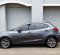 2018 Mazda 2 GT Abu-abu - Jual mobil bekas di DKI Jakarta-2