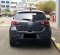 2018 Mazda 2 GT Abu-abu - Jual mobil bekas di DKI Jakarta-5