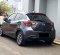 2018 Mazda 2 GT Abu-abu - Jual mobil bekas di DKI Jakarta-9