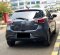 2018 Mazda 2 GT Abu-abu - Jual mobil bekas di DKI Jakarta-12