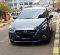 2018 Mazda 2 GT Abu-abu - Jual mobil bekas di DKI Jakarta-20