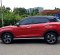 2023 Hyundai Creta Merah - Jual mobil bekas di DKI Jakarta-20