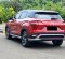 2023 Hyundai Creta Merah - Jual mobil bekas di DKI Jakarta-21