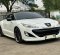 2012 Peugeot RCZ RCZ Putih - Jual mobil bekas di DKI Jakarta-5