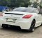 2012 Peugeot RCZ RCZ Putih - Jual mobil bekas di DKI Jakarta-7