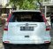 2010 Honda CR-V 2.4 Putih - Jual mobil bekas di Sumatra Utara-2