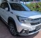 2020 Suzuki XL7 Alpha AT Putih - Jual mobil bekas di Jawa Barat-8