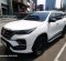 2023 Toyota Fortuner Putih - Jual mobil bekas di Banten-5