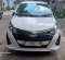 2023 Toyota Calya G AT Putih - Jual mobil bekas di Jawa Barat-6