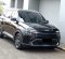 2022 Kia Carens 1.8 Automatic Hitam - Jual mobil bekas di DKI Jakarta-17