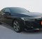 2020 Honda Accord 1.5L Hitam - Jual mobil bekas di Jawa Barat-10