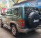 1999 Isuzu MU-X 2.5 - Jual mobil bekas di DKI Jakarta-9