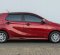 2024 Toyota Agya 1.2L G M/T Merah - Jual mobil bekas di Jawa Barat-5