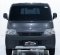 2024 Daihatsu Gran Max Pick Up 1.5 Abu-abu - Jual mobil bekas di Kalimantan Barat-5