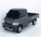 2024 Daihatsu Gran Max Pick Up 1.5 Abu-abu - Jual mobil bekas di Kalimantan Barat-6