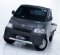 2024 Daihatsu Gran Max Pick Up 1.5 Abu-abu - Jual mobil bekas di Kalimantan Barat-10