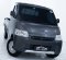 2024 Daihatsu Gran Max Pick Up 1.5 Abu-abu - Jual mobil bekas di Kalimantan Barat-13