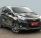 2021 Toyota Calya G AT Hitam - Jual mobil bekas di DKI Jakarta-5