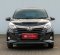 2021 Toyota Calya G AT Hitam - Jual mobil bekas di DKI Jakarta-6