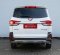 2022 Wuling Confero S 1.5C Lux MT Putih - Jual mobil bekas di DKI Jakarta-5