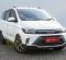 2022 Wuling Confero S 1.5C Lux MT Putih - Jual mobil bekas di DKI Jakarta-7