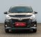 2021 Toyota Calya G Hitam - Jual mobil bekas di Jawa Barat-2