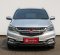 2021 Wuling Cortez 1.5L T LUX + CVT 3 Silver - Jual mobil bekas di Jawa Barat-1