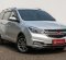 2021 Wuling Cortez 1.5L T LUX + CVT 3 Silver - Jual mobil bekas di Jawa Barat-3