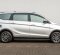 2021 Wuling Cortez 1.5L T LUX + CVT 3 Silver - Jual mobil bekas di Jawa Barat-4