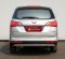 2021 Wuling Cortez 1.5L T LUX + CVT 3 Silver - Jual mobil bekas di Jawa Barat-9