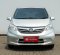 2013 Honda Freed SD Abu-abu - Jual mobil bekas di Banten-2