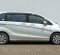 2013 Honda Freed SD Abu-abu - Jual mobil bekas di Banten-3