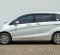 2013 Honda Freed SD Abu-abu - Jual mobil bekas di Banten-4