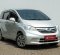 2013 Honda Freed SD Abu-abu - Jual mobil bekas di Banten-5