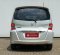 2013 Honda Freed SD Abu-abu - Jual mobil bekas di Banten-8