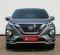 2019 Nissan Livina VL Abu-abu - Jual mobil bekas di Banten-1