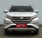 2019 Toyota Rush G Silver - Jual mobil bekas di Banten-2