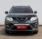 2015 Nissan X-Trail X-Tremer Hitam - Jual mobil bekas di Banten-1