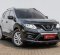 2015 Nissan X-Trail X-Tremer Hitam - Jual mobil bekas di Banten-3