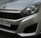 2019 Daihatsu Ayla M Silver - Jual mobil bekas di Banten-5