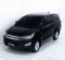 2019 Toyota Kijang Innova G Luxury Hitam - Jual mobil bekas di Kalimantan Barat-7