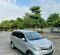 2012 Toyota Avanza G Silver - Jual mobil bekas di Jawa Timur-4