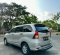 2012 Toyota Avanza G Silver - Jual mobil bekas di Jawa Timur-6