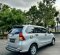 2012 Toyota Avanza G Silver - Jual mobil bekas di Jawa Timur-7