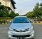 2012 Toyota Avanza G Silver - Jual mobil bekas di Jawa Timur-8