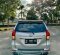 2012 Toyota Avanza G Silver - Jual mobil bekas di Jawa Timur-9