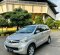 2012 Toyota Avanza G Silver - Jual mobil bekas di Jawa Timur-10