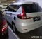 2021 Suzuki Ertiga GL AT Putih - Jual mobil bekas di DKI Jakarta-5